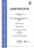 cert01-ISO-9001